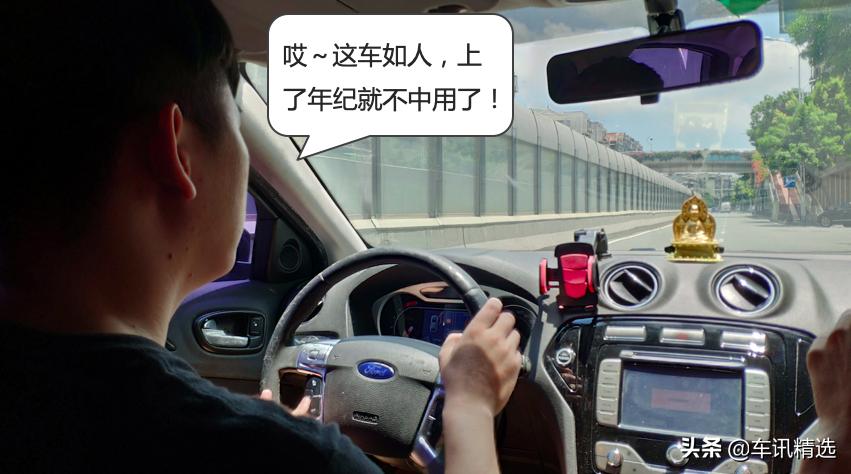 好机油的十大特点,好的机油能解决哪些发动机问题