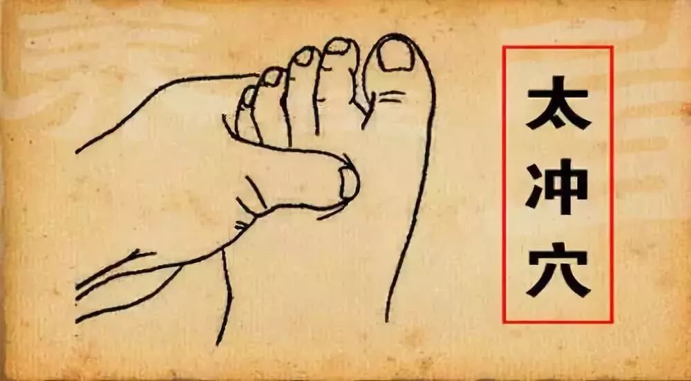 澶辩湢鐗欑棝渚跨,澶辩湢鑰抽福鍙ｈ嫤渚跨鍚冧粈涔堣嵂