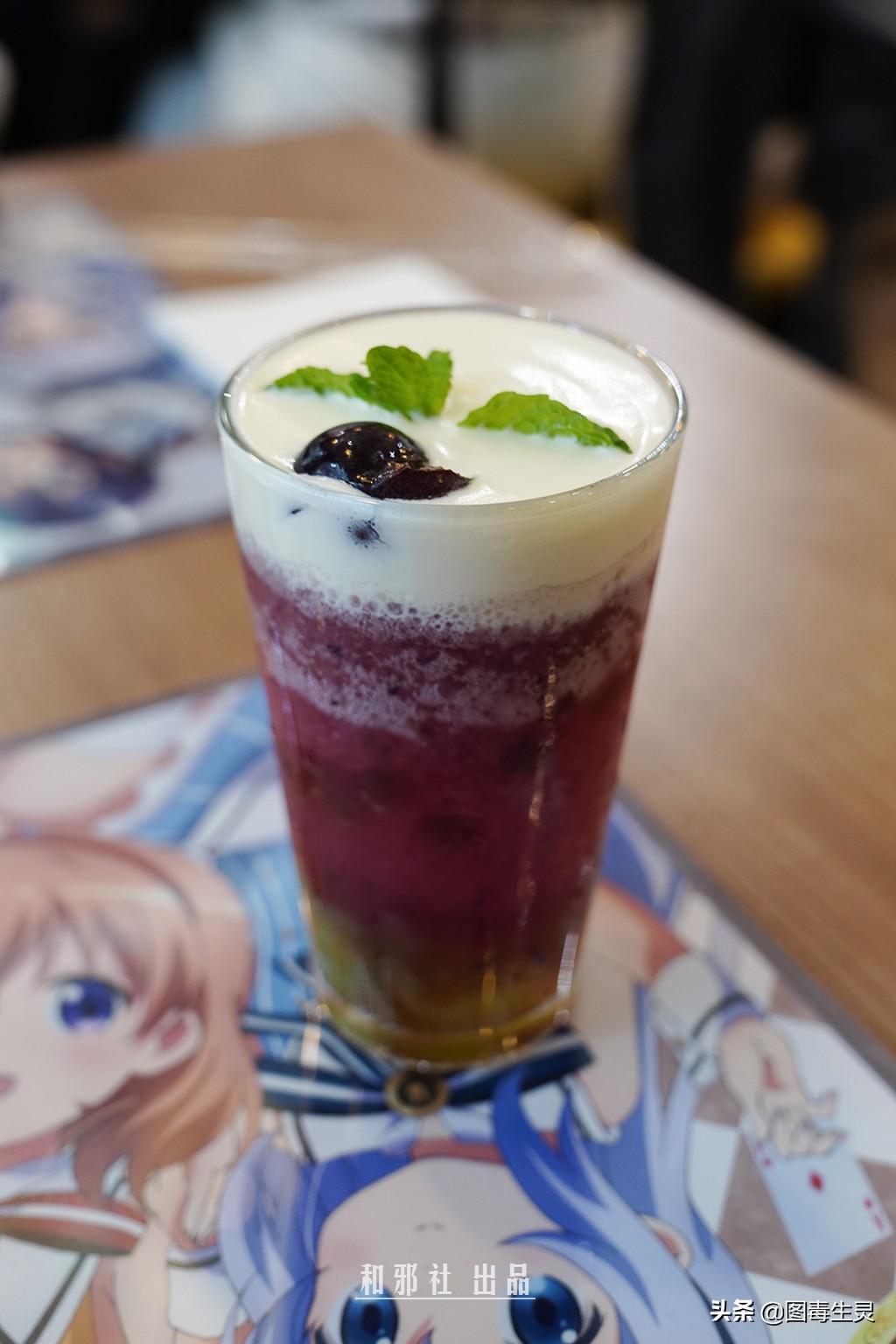 上海外文书店《请问您今天要来点兔子吗？？》主题限定店体验