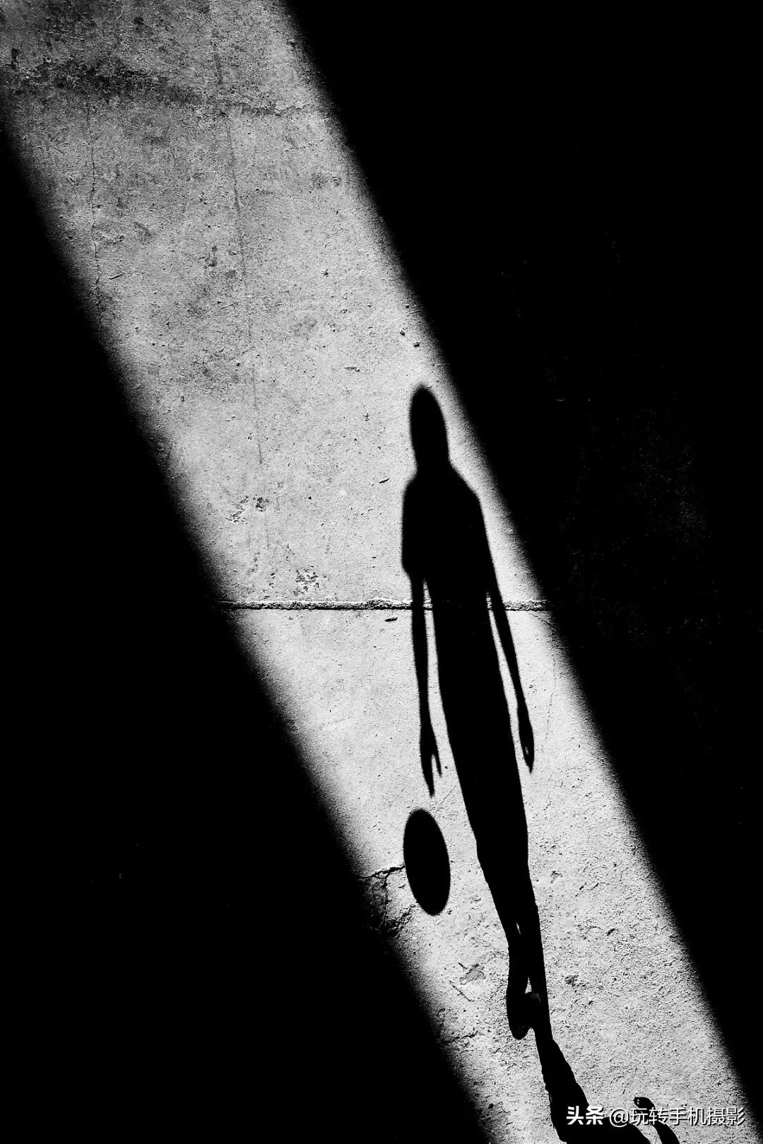 手机摄影有哪些魅力和意义,手机摄影为什么很受欢迎