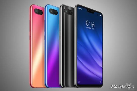 雷军的产品发展史,雷军谈小米11系列