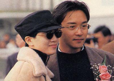 十大舔狗歌曲,舔狗的歌曲