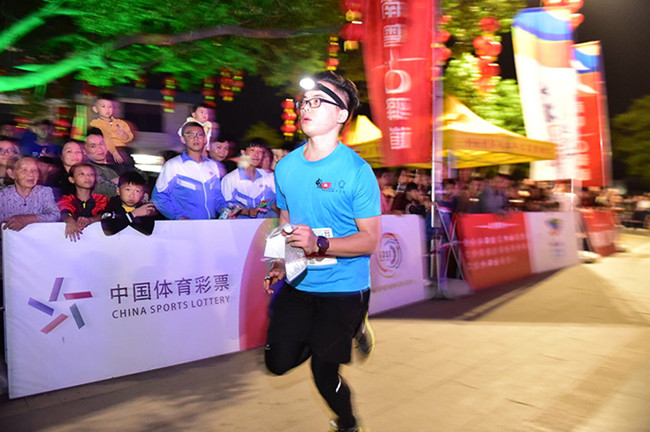 广东体育一周资讯回顾