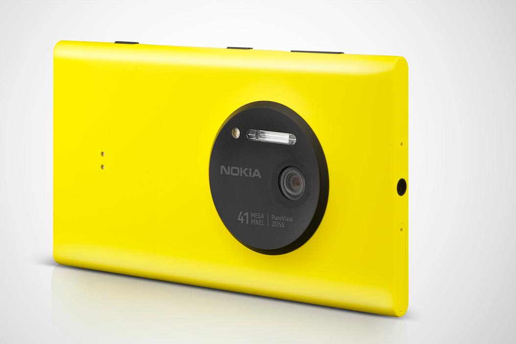 华为小米苹果哪个值得买,苹果华为小米哪个手机最好用