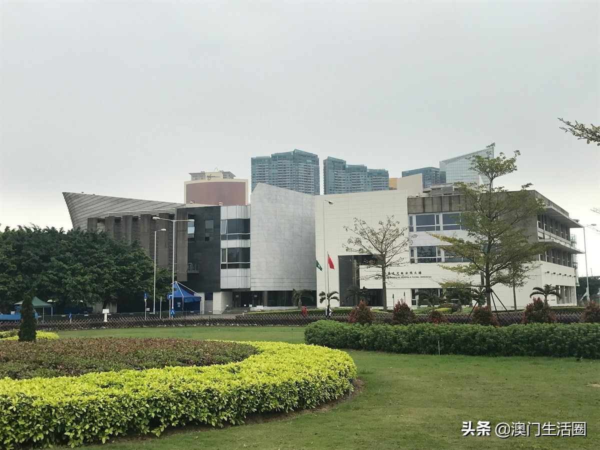 本澳“空头支票”现行，老板们须谨慎提防