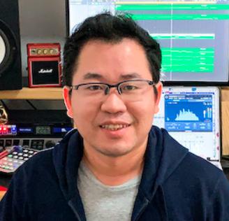 盘点腾讯的大鹅,盘点腾讯近几年停止运营