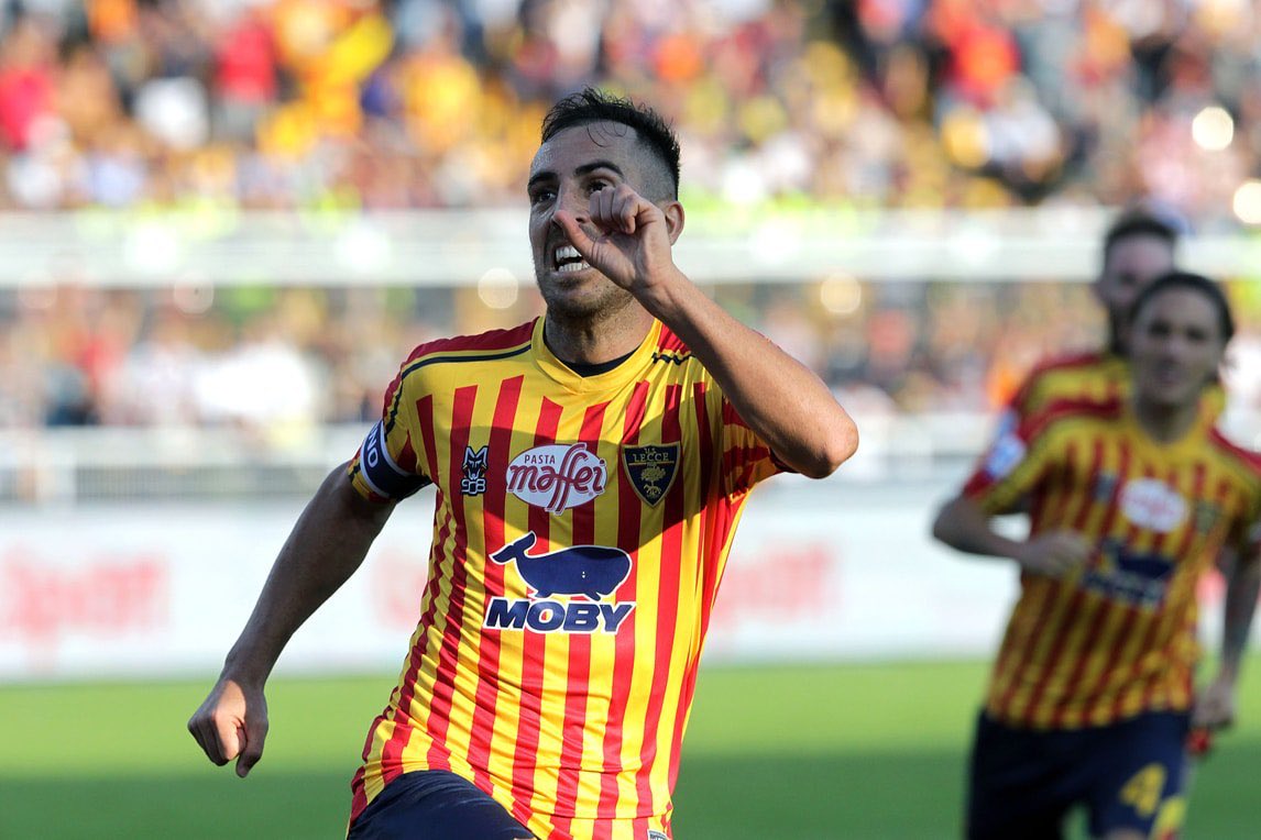 意甲国米大胜莱切,意甲莱切vs博洛尼亚实力