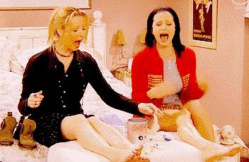 8种脱毛方法了解一下,5种最靠谱的脱毛方法