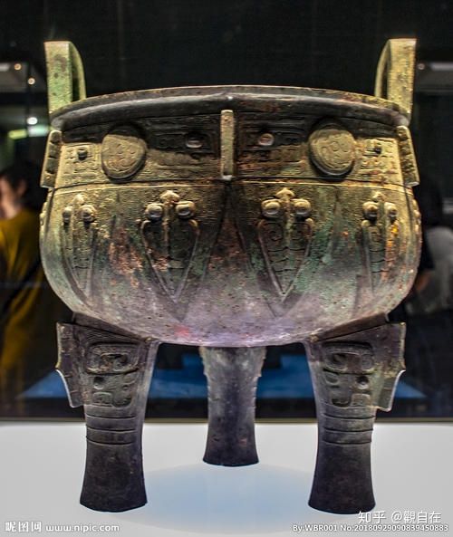 夏天来了你知道夏天是什么样的吗,夏天过去了是什么季节