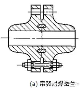 供水管道知识理论学习,一下子把管道知识讲明白了