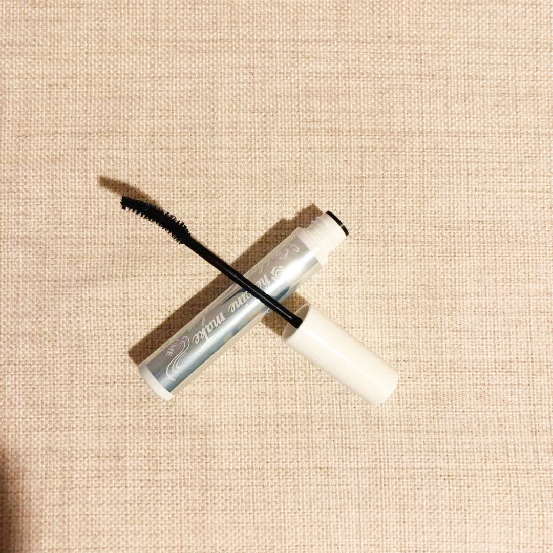 适合新手干皮用的平价彩妆,学生党必搜的平价大牌彩妆