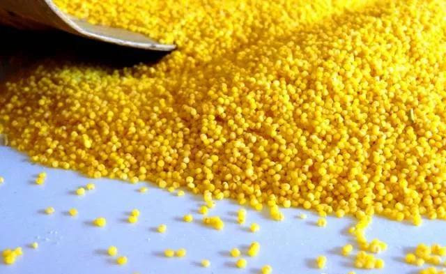 小米酒的制作工艺和技巧,小米酒制作过程没有酒曲