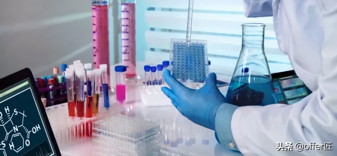 医学干货,如何申请英国医学专业