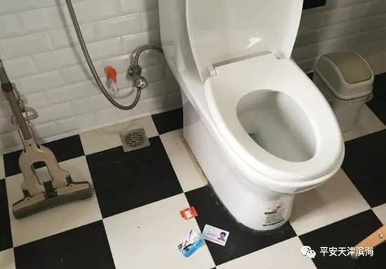 网警黑掉网站合法吗,网警捣毁黄色团伙