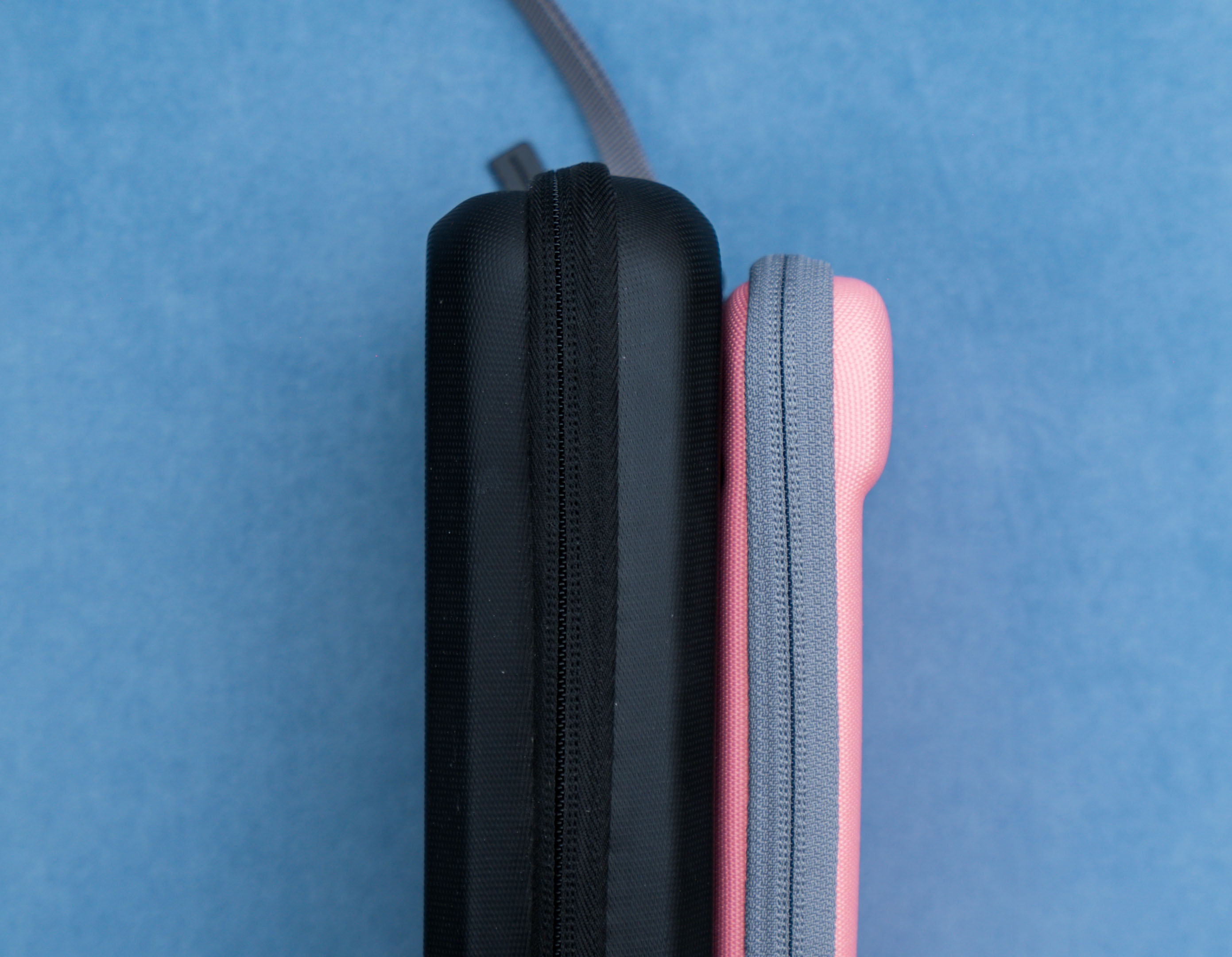 switchlite鍜宻witch,switch鍜宻witchlite