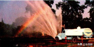 你不知道的丹东黄海汽车:69年风雨,一步步走下神坛