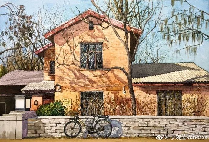 素描陈奕迅,陈奕迅素描