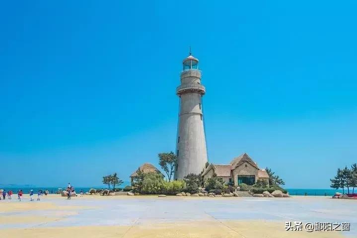 去威海之后建议去哪,去威海玩只想花5000