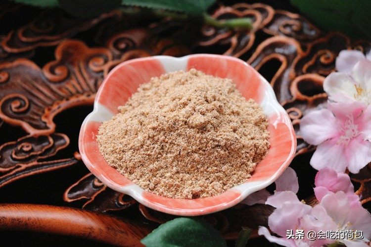 红豆薏米怎么煮又快又好吃,红豆薏米粥祛湿热的正确做法