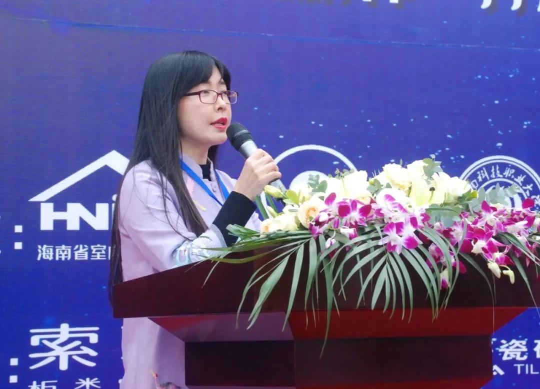 恭喜捷诚装饰在第一届“琼州匠师”装饰施工技能大赛斩获“铜奖”