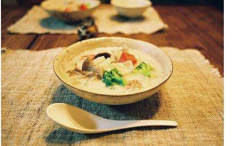 哺乳期缺钙最明显的5个征兆,哺乳期缺钙会变矮吗