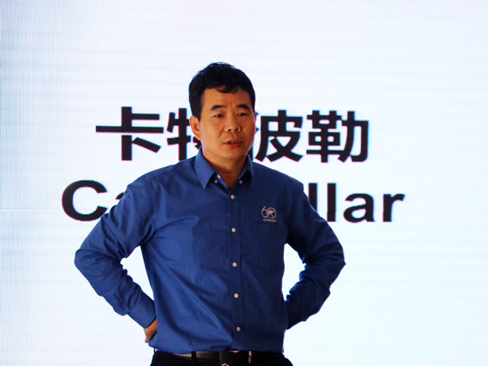 山工机械训练营,山工特种兵训练营