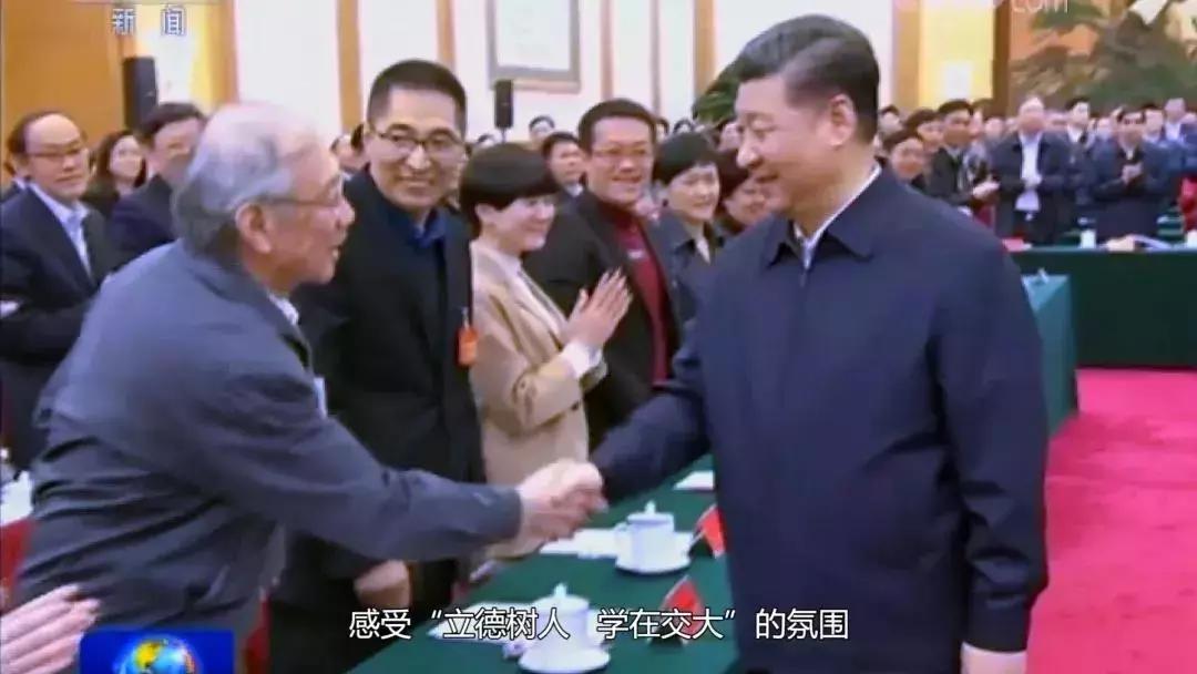 高考志愿要不要告诉同学,高考填报志愿告诉分数吗