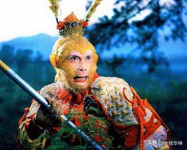 鍒樺痉鍗庨綈澶╁ぇ鍦ｅ瓩鎮熺┖,鍒樺痉鍗庡瓩鎮熺┖