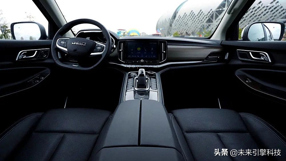 驭胜s350十大忠告,汽油驭胜s350十大忠告