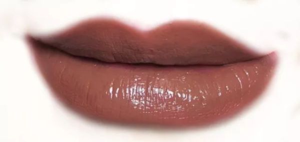 丝芙兰礼盒推荐,丝芙兰值得入手的礼盒