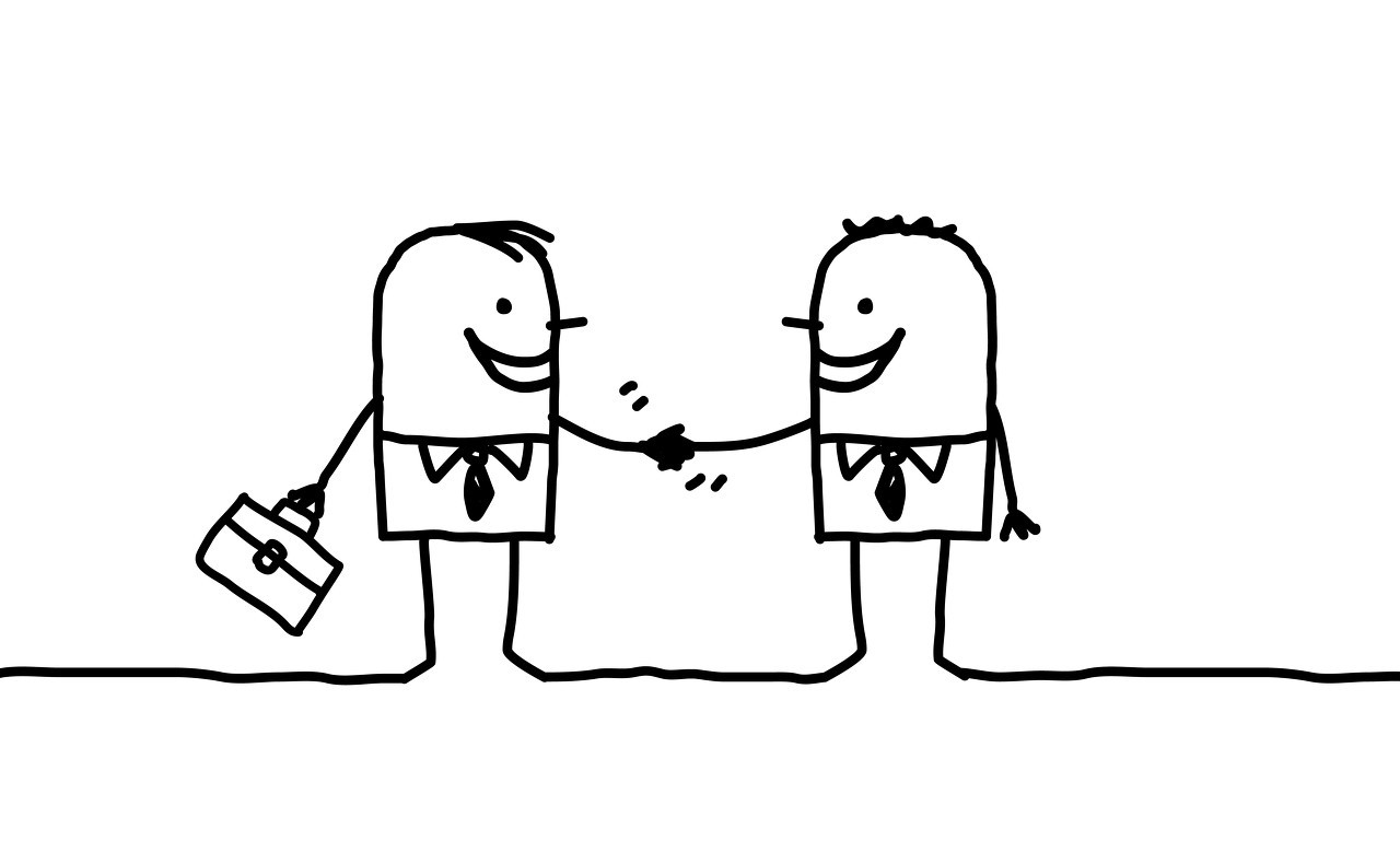 沙特人一般祈祷多久,沙特人一天祈祷几次