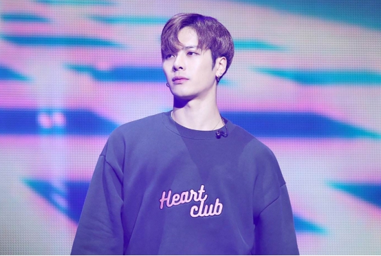 王嘉尔价值,王嘉尔商业价值