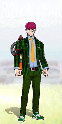 自由足球联赛模式,自由足球2019