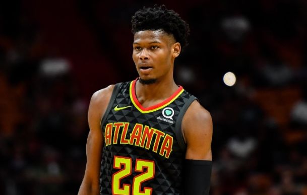 浜虹被鍙樺悜杩囦汉绮惧崕,浜虹被鍗曟墜鍙樺悜绮惧崕