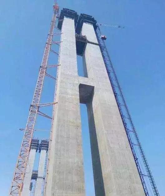 英国博士有收入么,英国博士有收入吗