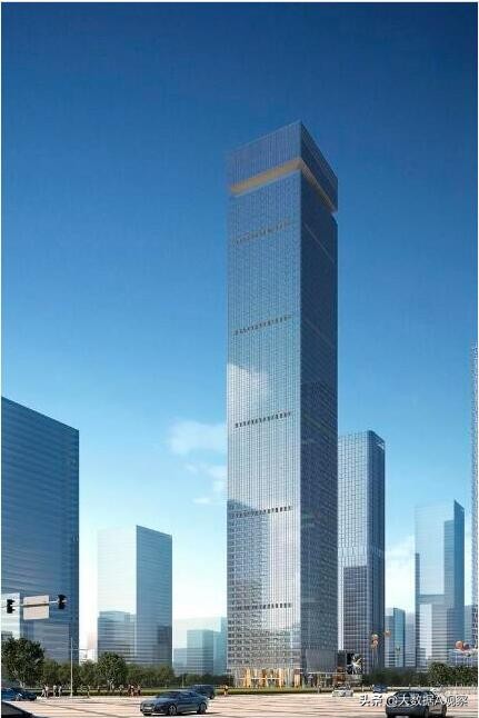 陕西本土房地产企业排名,陕西中国十强房地产开发商排行