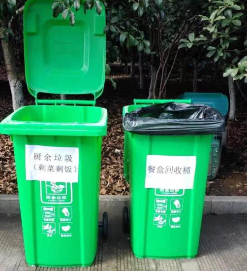 芜湖企业复工复产,重点项目迅速复工复产