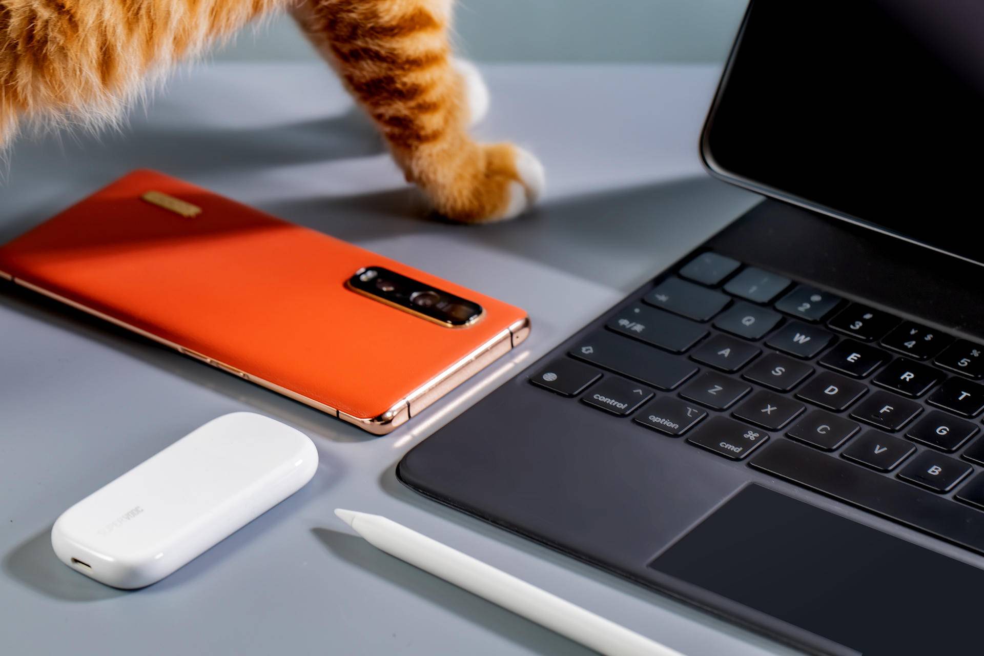 oppo超级闪充60w充电器,官方oppo超级闪充充电器