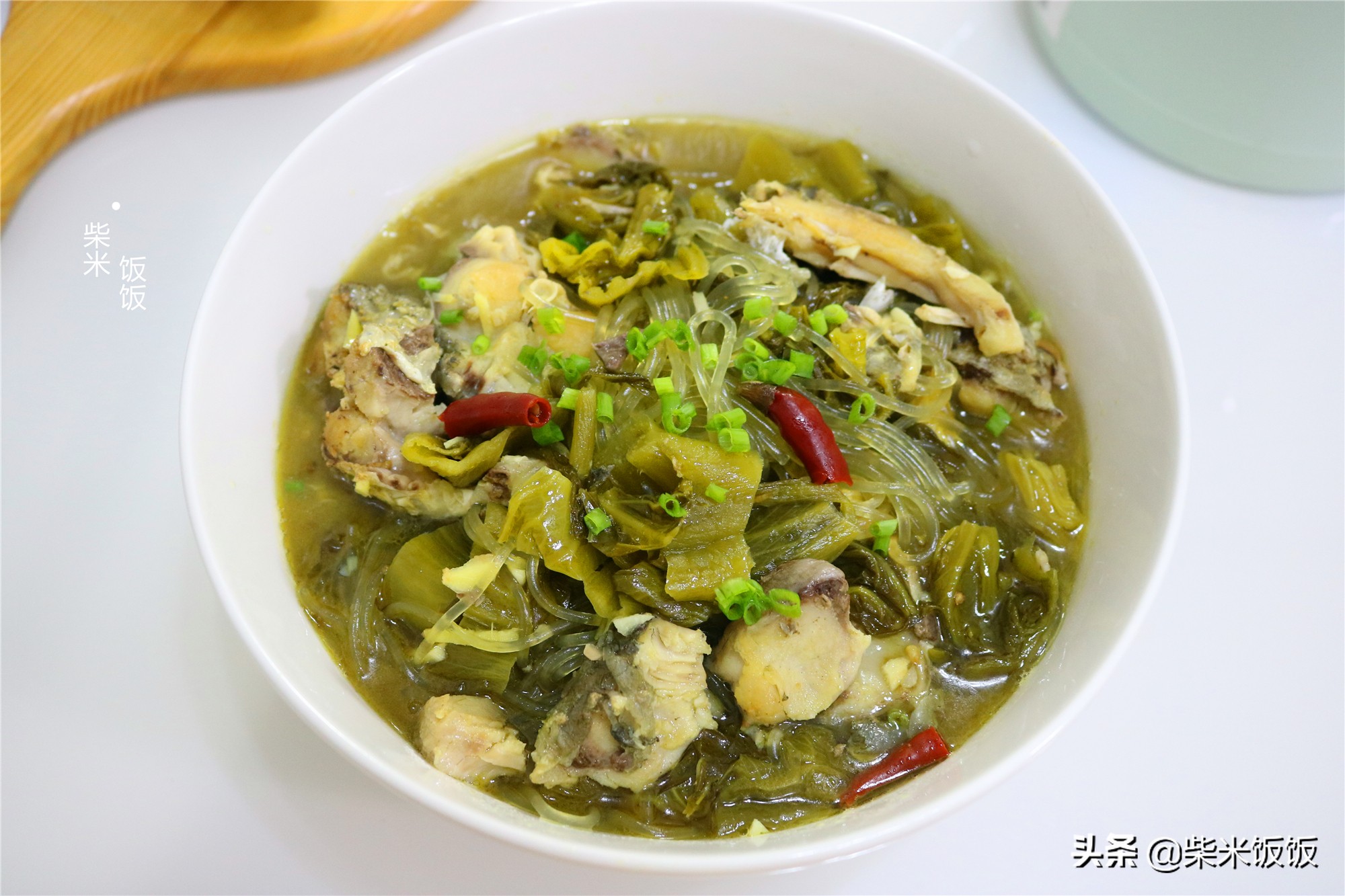 炒菜蒸菜炖菜哪一样吃着最营养,适合冬天宝宝吃的炖菜或者蒸菜