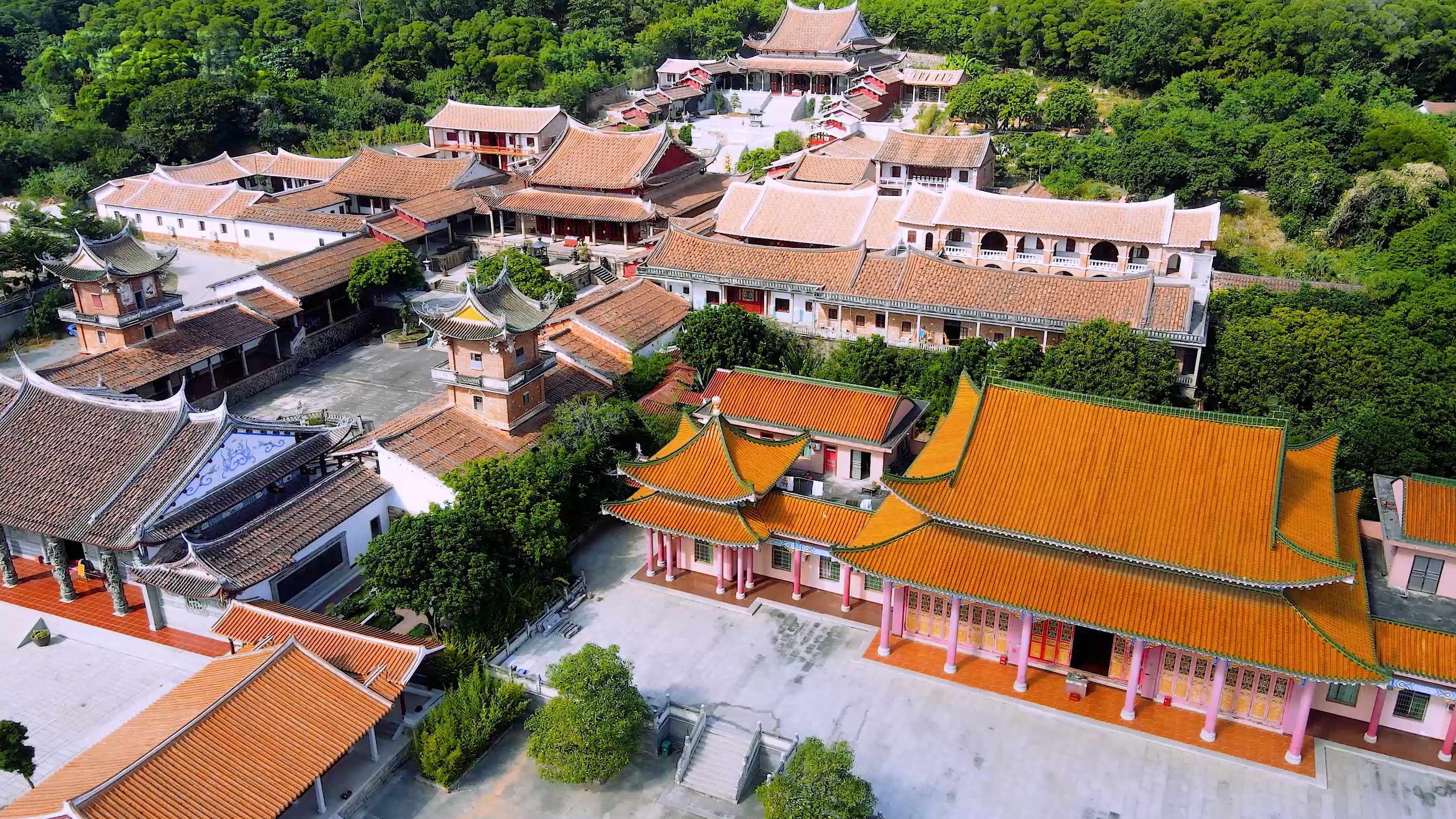 莆田涵江未来5年发展,莆田涵江区发展