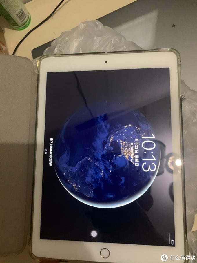 二手苹果ipadair2值得买吗,6年前的ipadair2值多少钱