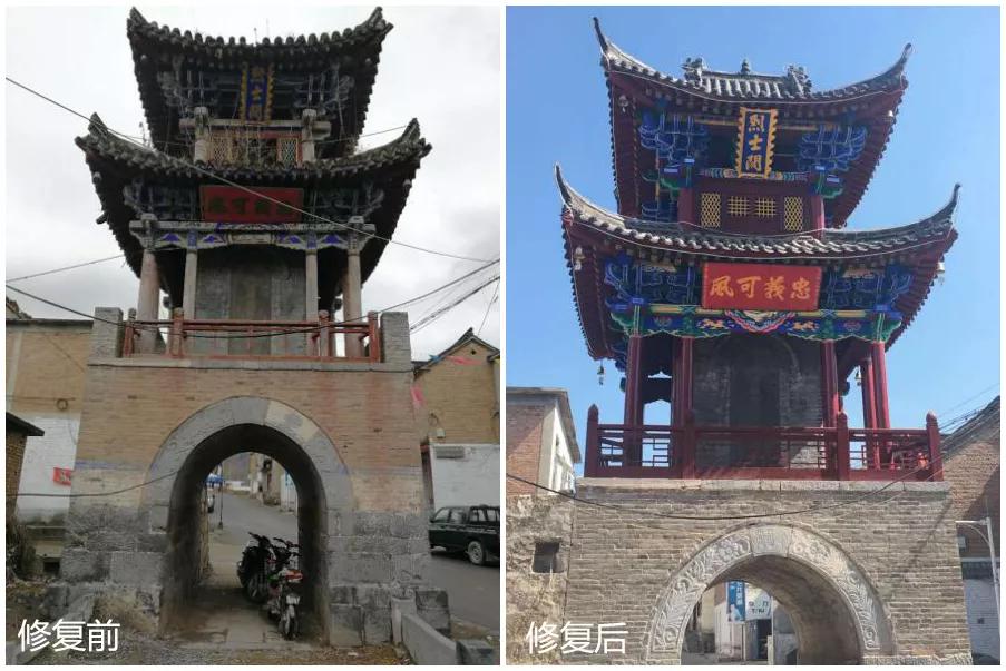 石家庄市公安局警示教育,城区门头牌匾整治方案石家庄