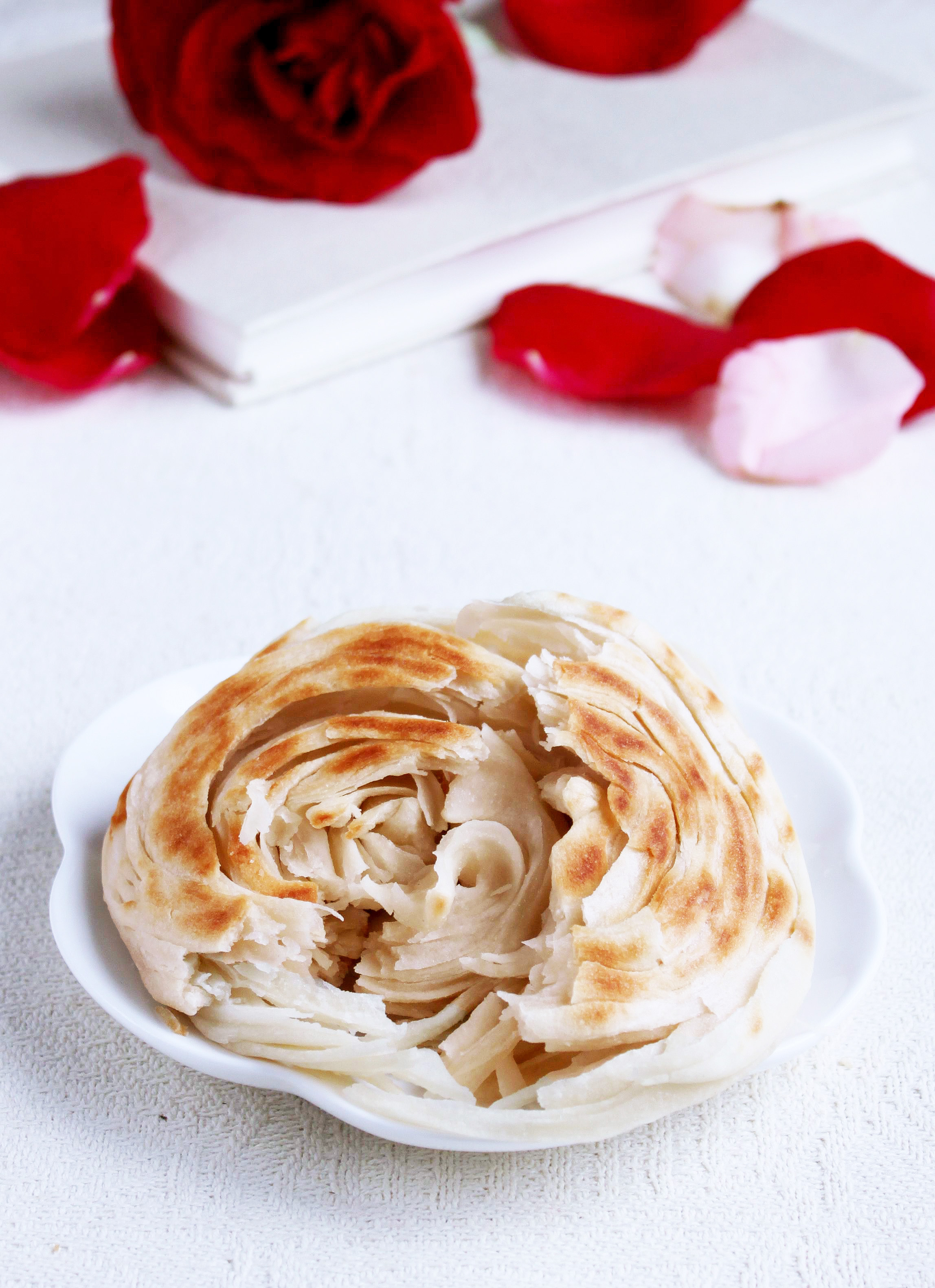 电饼铛烙饼发面发硬解决方法,苏泊尔电饼铛烙饼不发硬的技巧