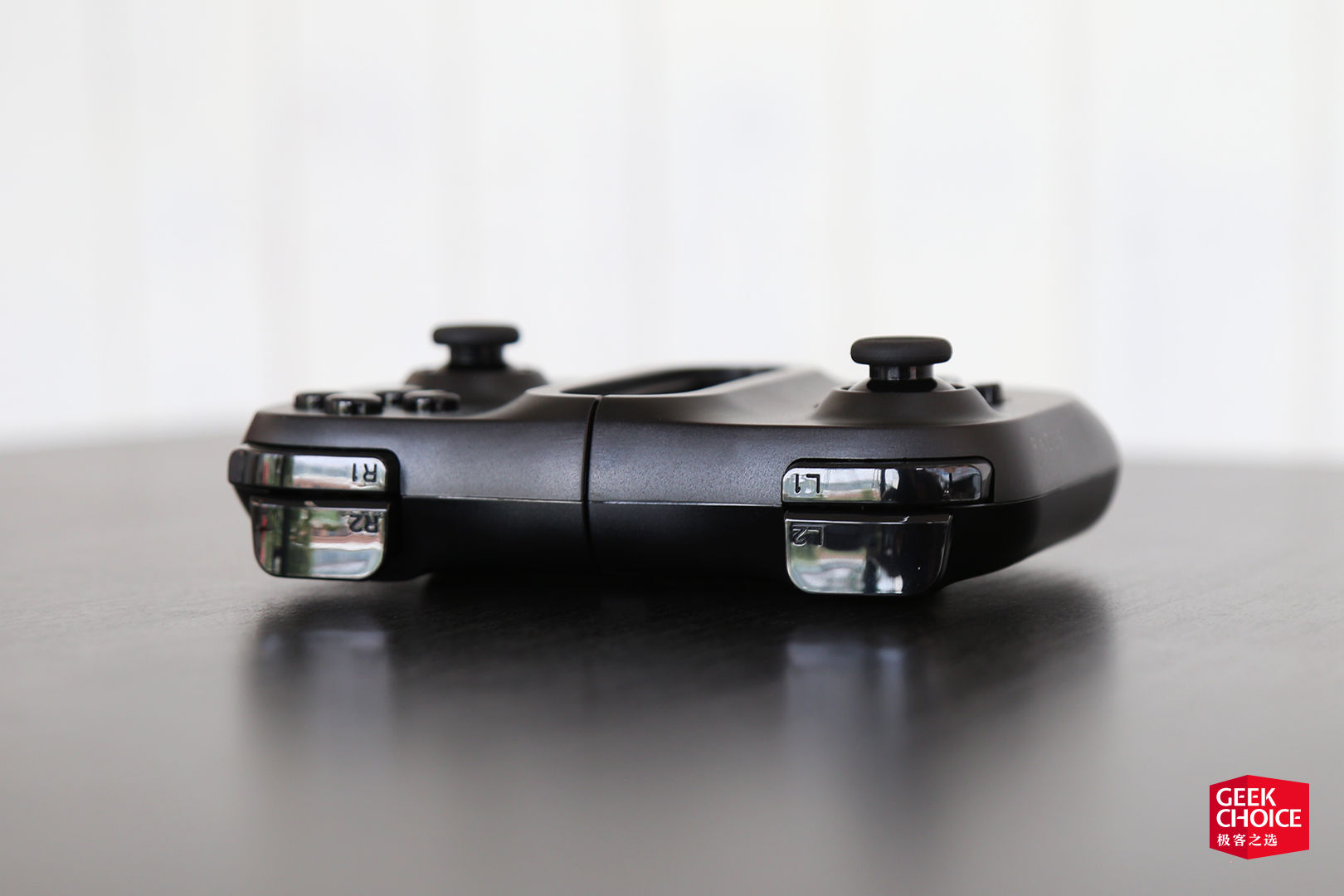 手机秒变switch游戏机的软件,switch雷蛇手柄