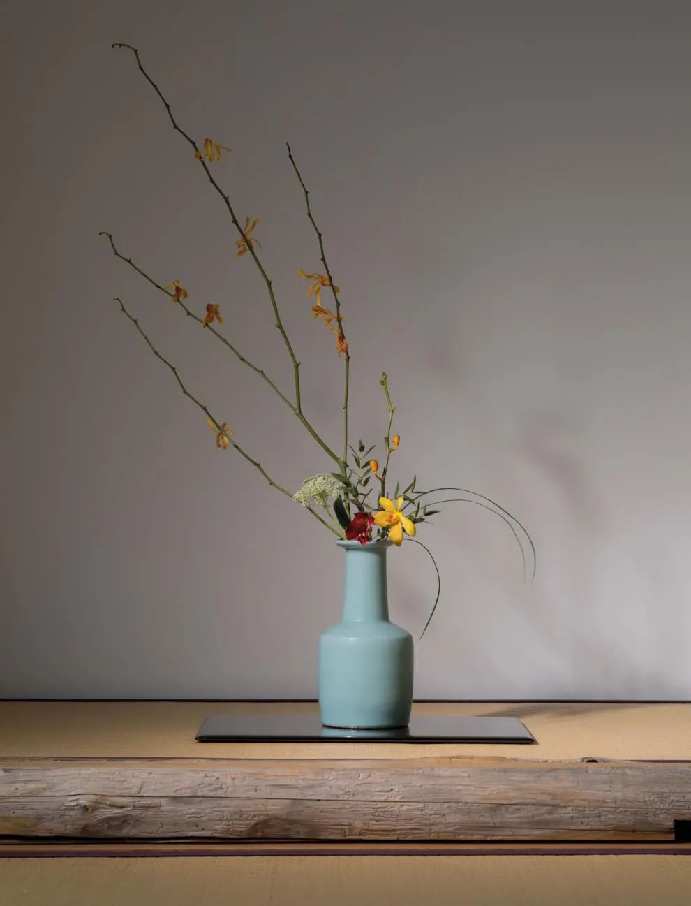 宋代国宝瓷器大全,宋代汝窑精品瓷器图片大全