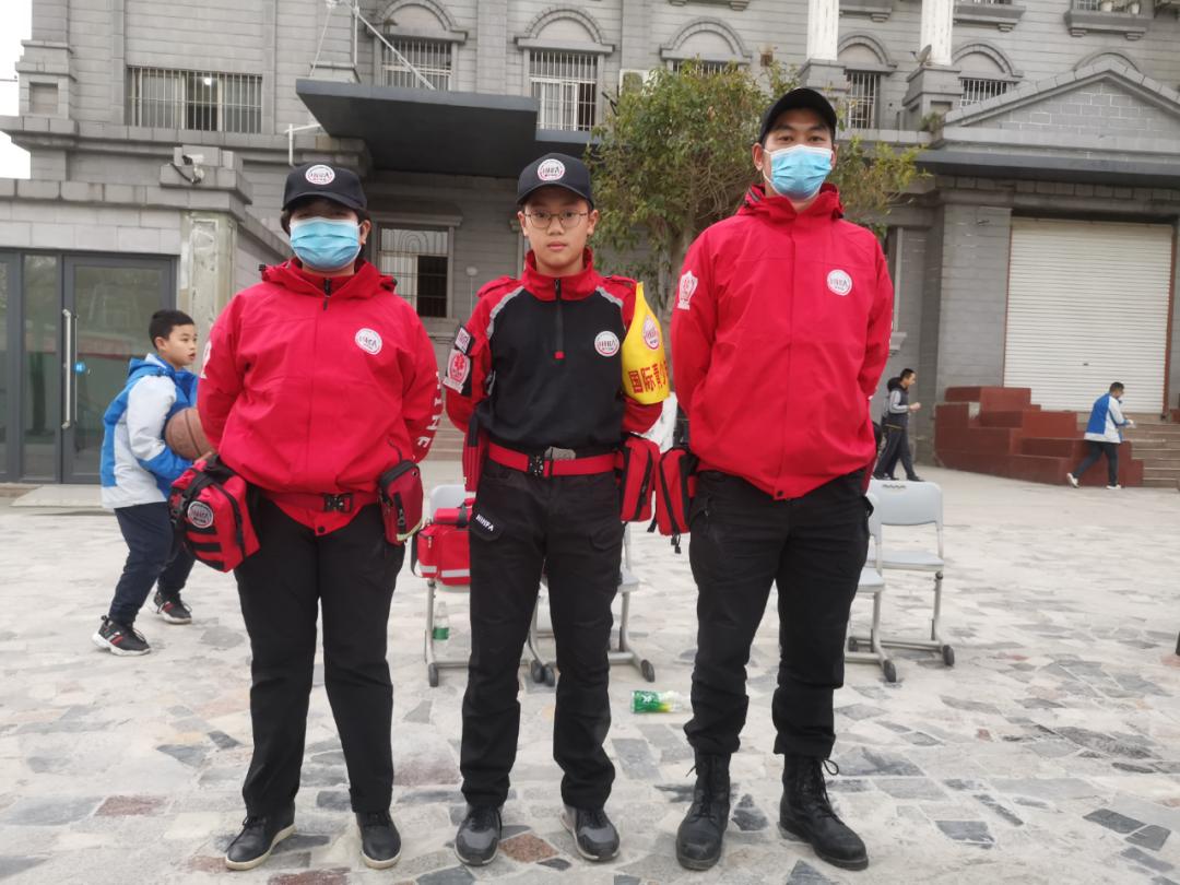 爱成都迎大运希望之星篮球比赛,爱成都迎大运篮球直播