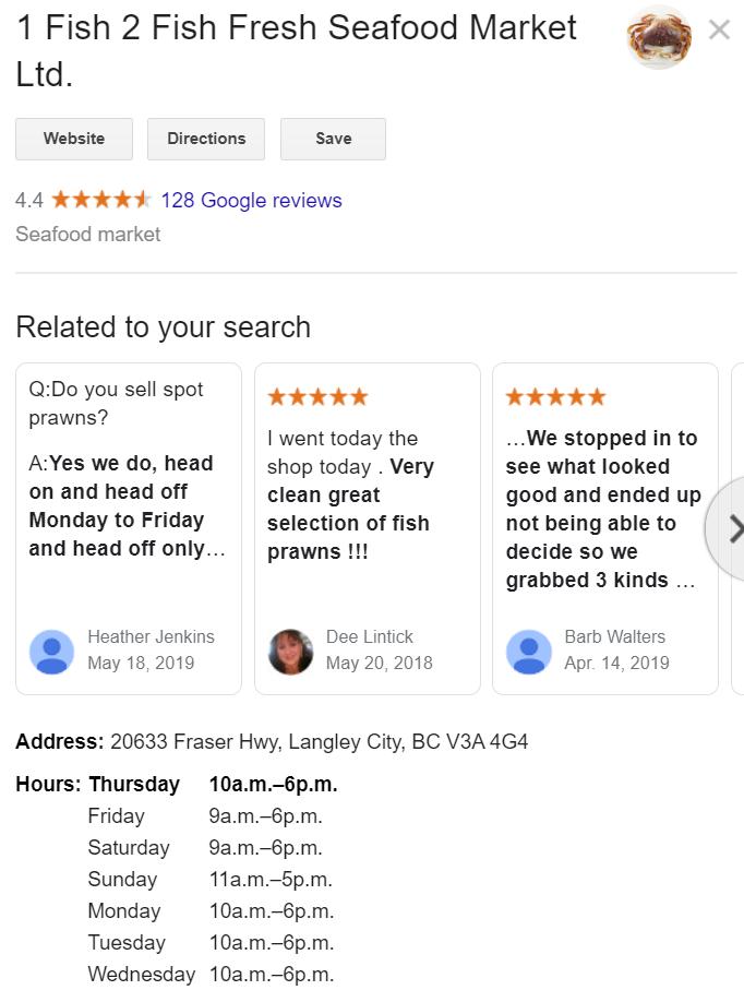 斑点虾开卖！最全购买地址请收好，还能网购加送货上门，给力