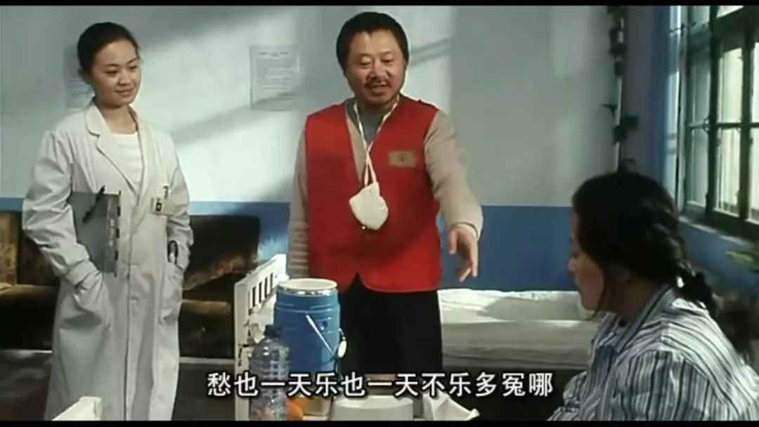 东北电影宇宙探秘：中国“铁锈区”有三张面孔…