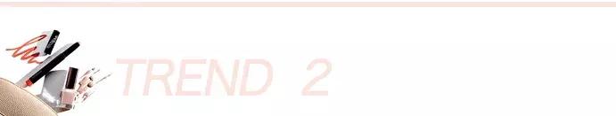 一个元气满满妆容你值得拥有,约会必备元气又甜美的妆容分享