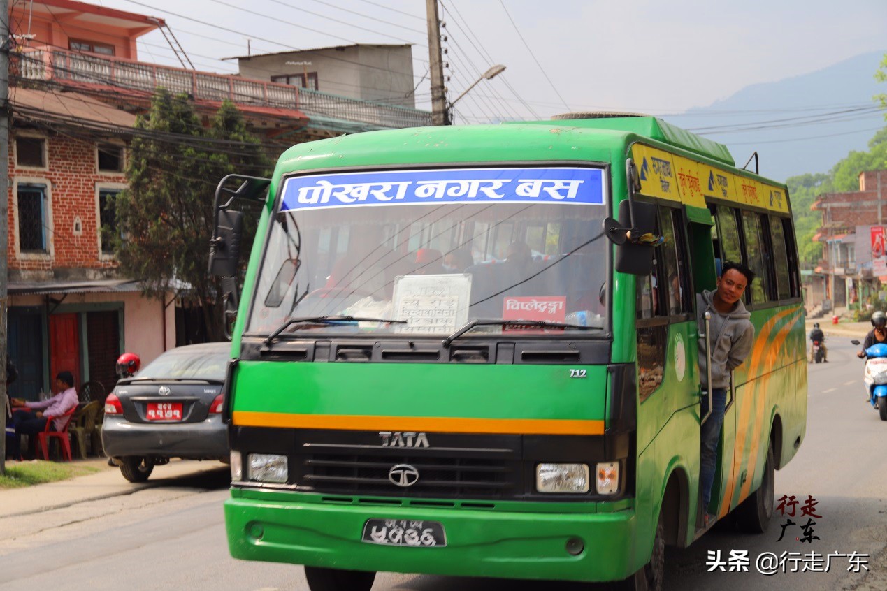 最穷而又最幸福的尼泊尔国家,尼泊尔幸福感指数高的原因